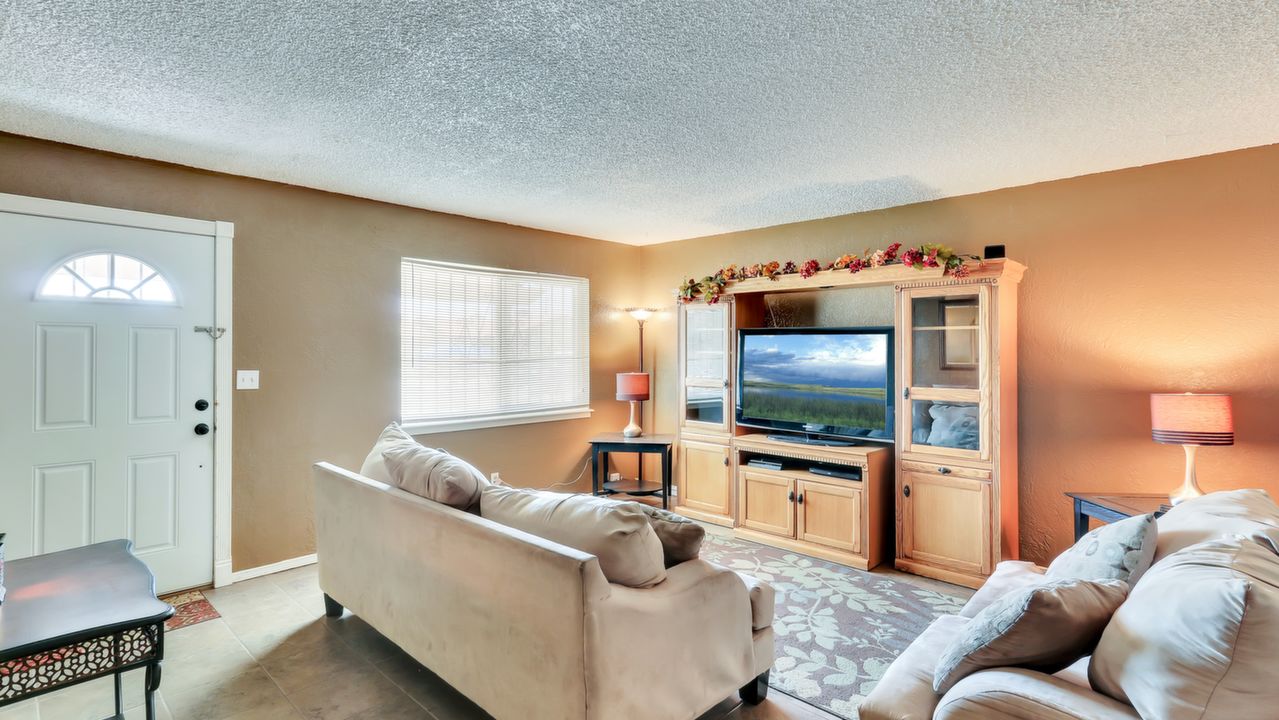 2900 Chaswood St, El Paso, TX, 79935 Scene 3