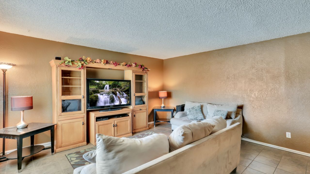 2900 Chaswood St, El Paso, TX, 79935 Scene 4