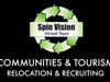 COMMUNITIES & TOURISM | Relocation & Recruiting