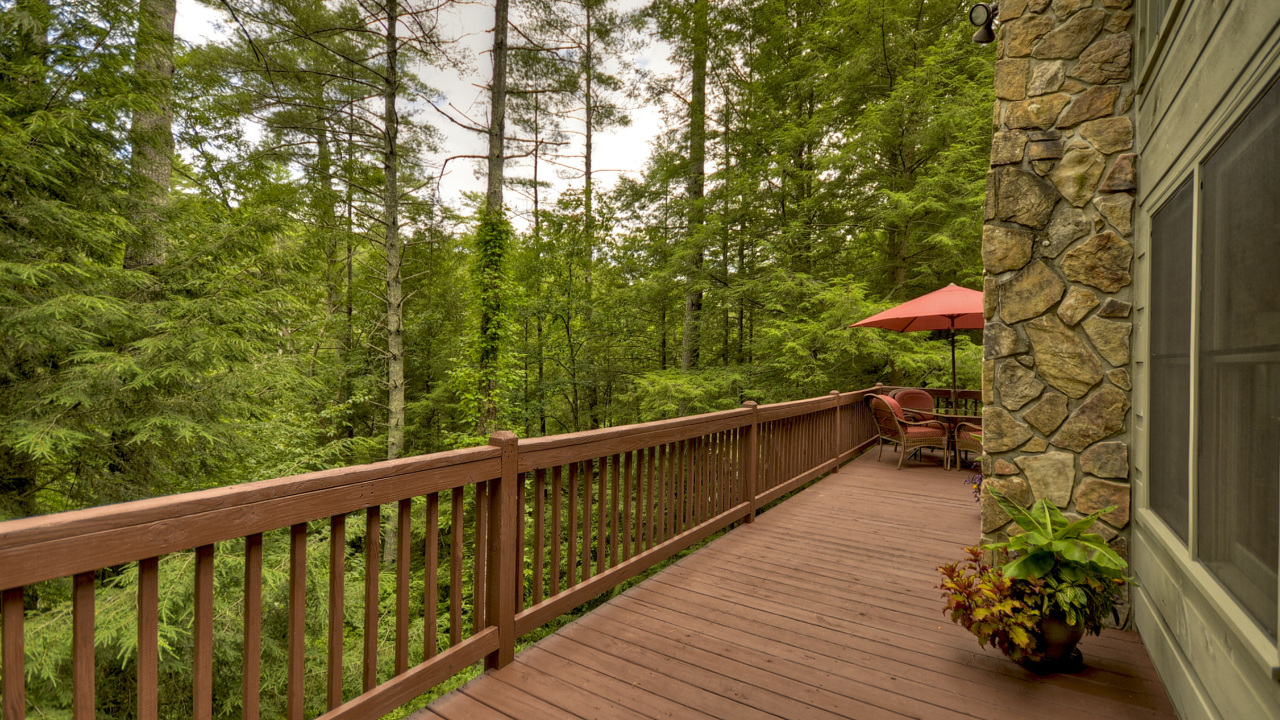 687 Indian Cave rd, Ellijay, GA, 30540 Scene 4