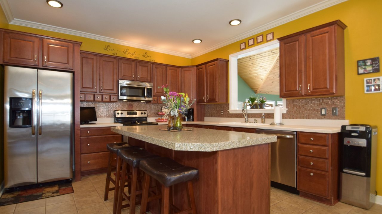 3079 Thompson Ln, Harleysville, PA, 18969 Scene 2