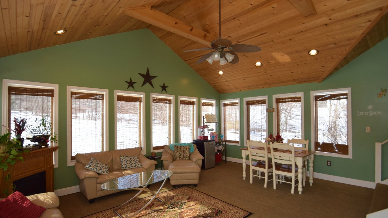 3079 Thompson Ln, Harleysville, PA, 18969 Scene 4