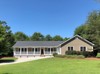2775 Rosebud Rd