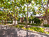 Front - 2 SW 24th Road