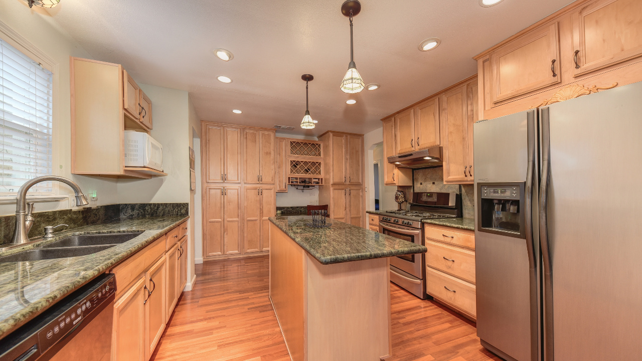 14441 Jibboom Street, Fiddletown, CA, 95629 Scene 2