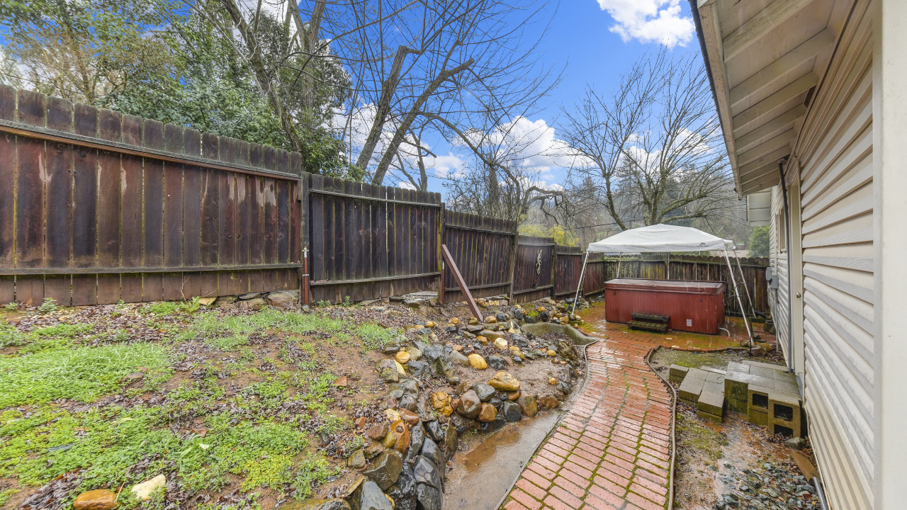 14441 Jibboom Street, Fiddletown, CA, 95629 Scene 4