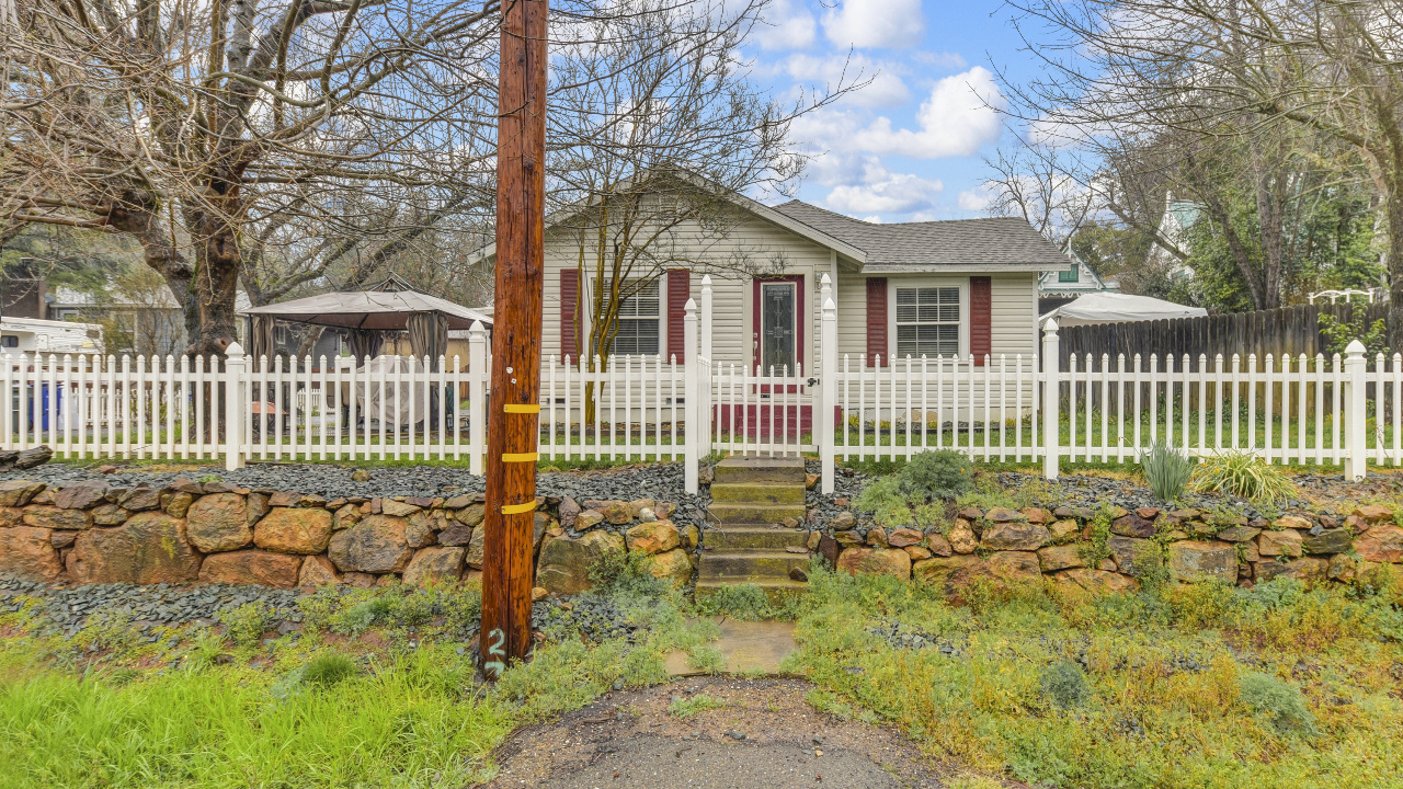 14441 Jibboom Street, Fiddletown, CA, 95629 Scene 1