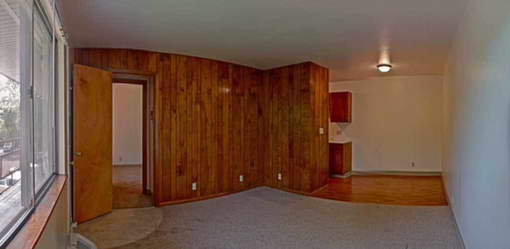417 Washington Street, Eau Claire, WI, 54701 Scene 4