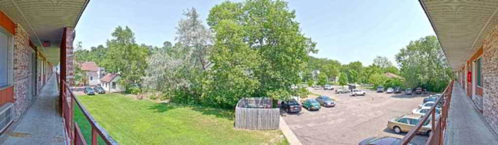 417 Washington Street, Eau Claire, WI, 54701 Scene 3