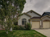 12146 Crabapple St_001 - 12146 Crabapple St.