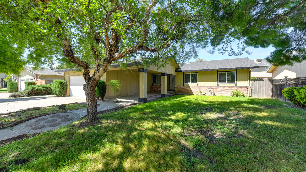 9513 Scarboro Place, Stockton, CA, 95209 Scene 3