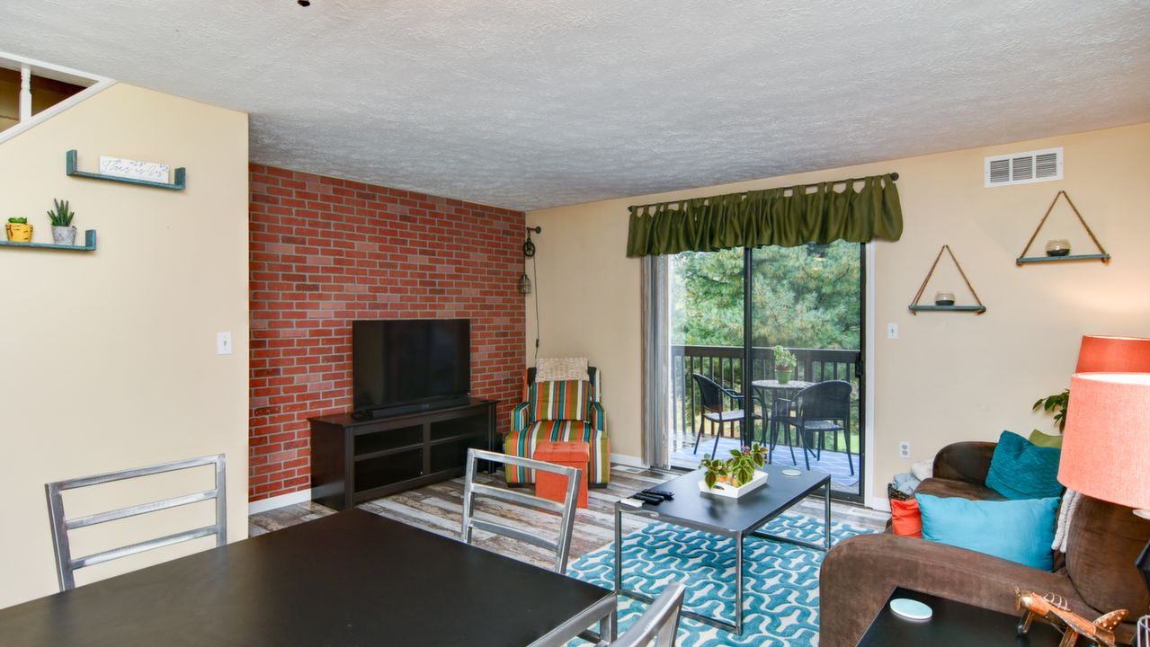 203 Woodhaven Drive_4