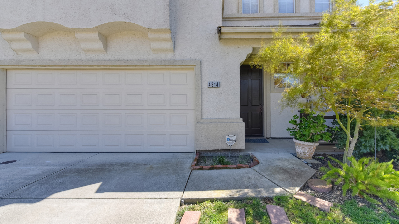 4814 Windsong Street, Sacramento, CA, 95834 Scene 4