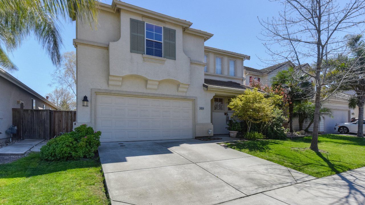 4814 Windsong Street, Sacramento, CA, 95834 Scene 3