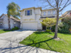  - 4814 Windsong Street