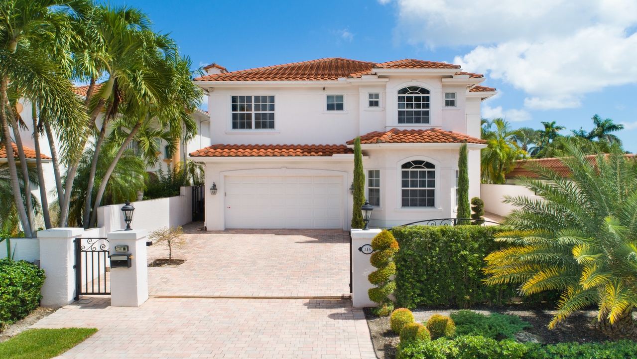 316-Bontona-Ave-02