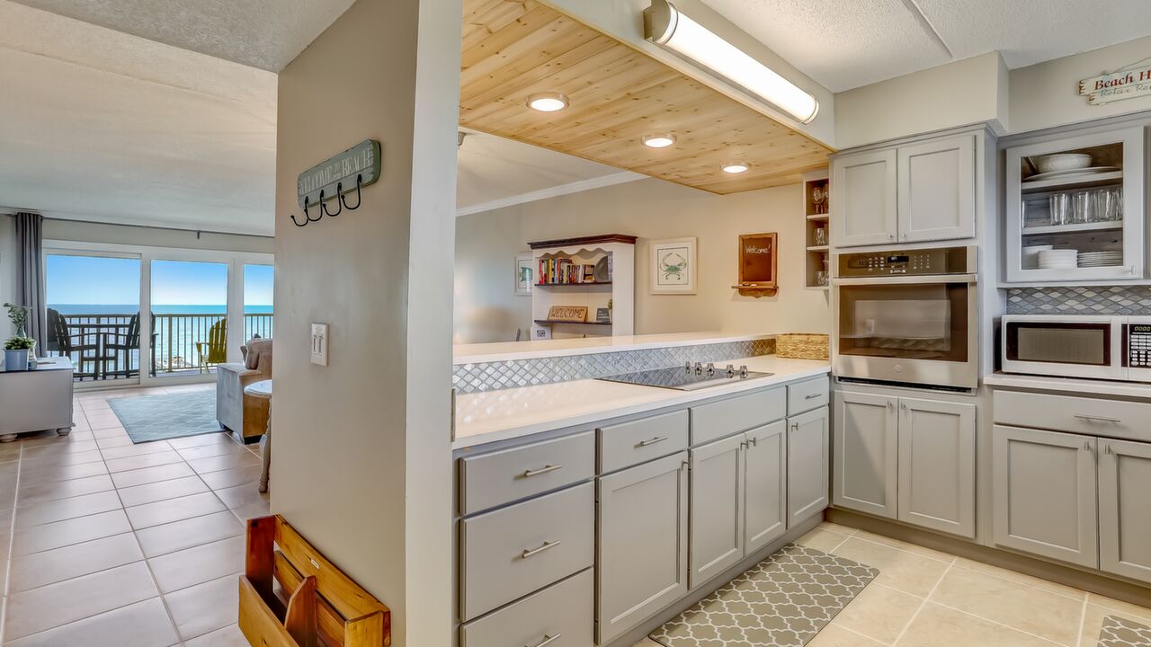 783 Amelia by the Sea, Amelia Island, FL, 32034 Scene 4