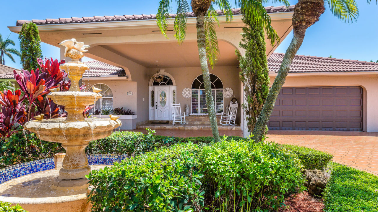 1597-SW-143rd-PL-02