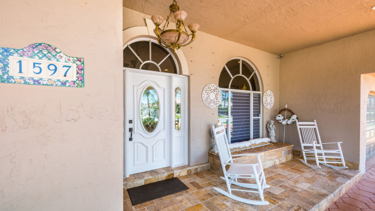 1597-SW-143rd-PL-03