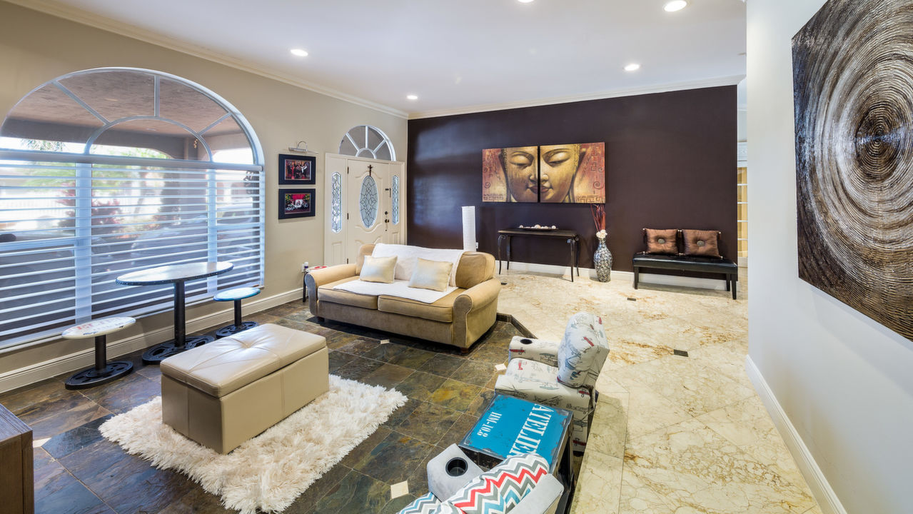 1597-SW-143rd-PL-04