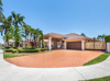 1597-SW-143rd-PL-01 - 1597 SW 143rd Place