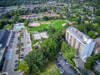MLS-1 - 212 Kerr St