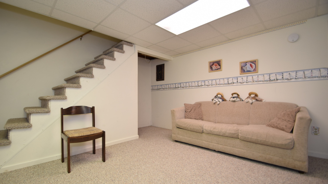 412 E Chestnut St, Souderton, PA, 18964 Scene 4