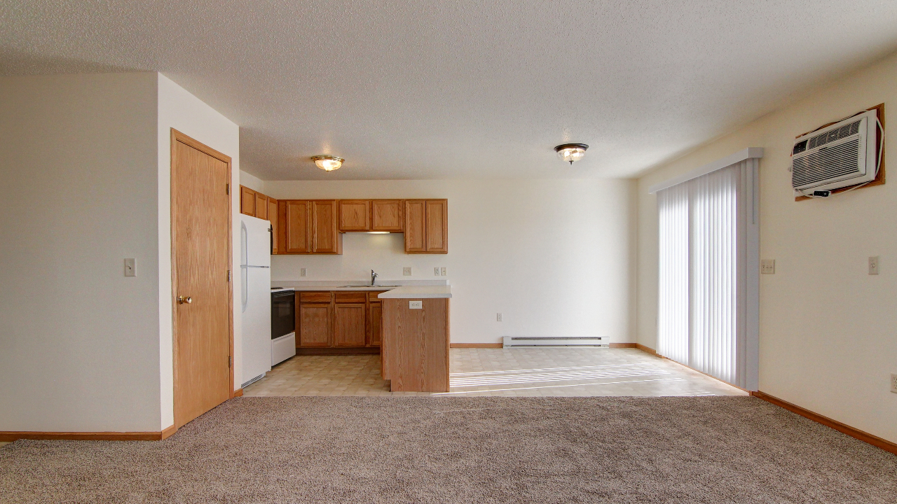 Call Foxboro (715) 835-6001
