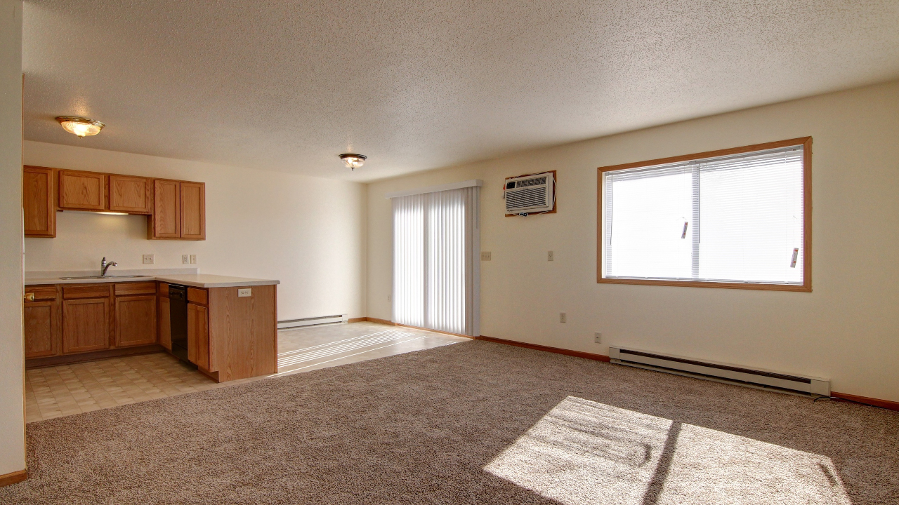 Call Foxboro (715) 835-6001