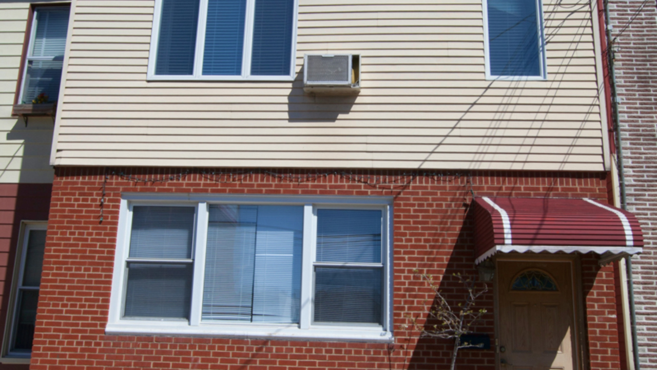 60-23 Maspeth Ave, Maspeth, NY, 11378 Scene 1