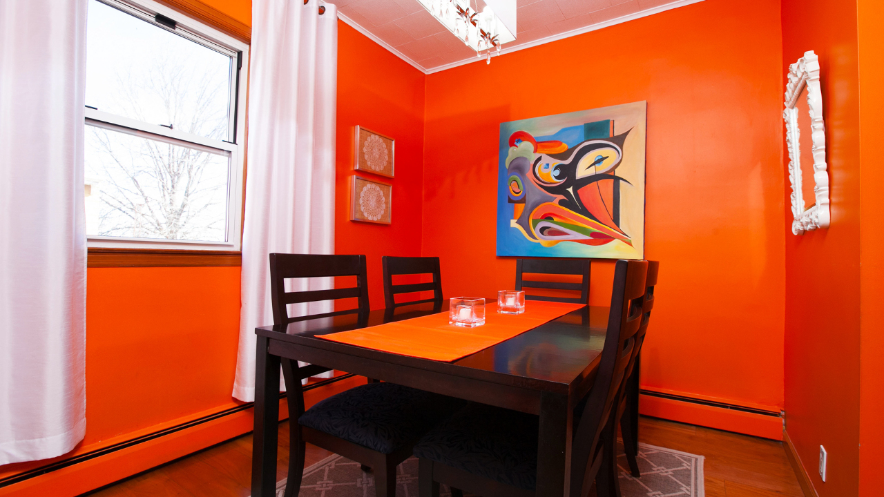 60-23 Maspeth Ave, Maspeth, NY, 11378 Scene 3