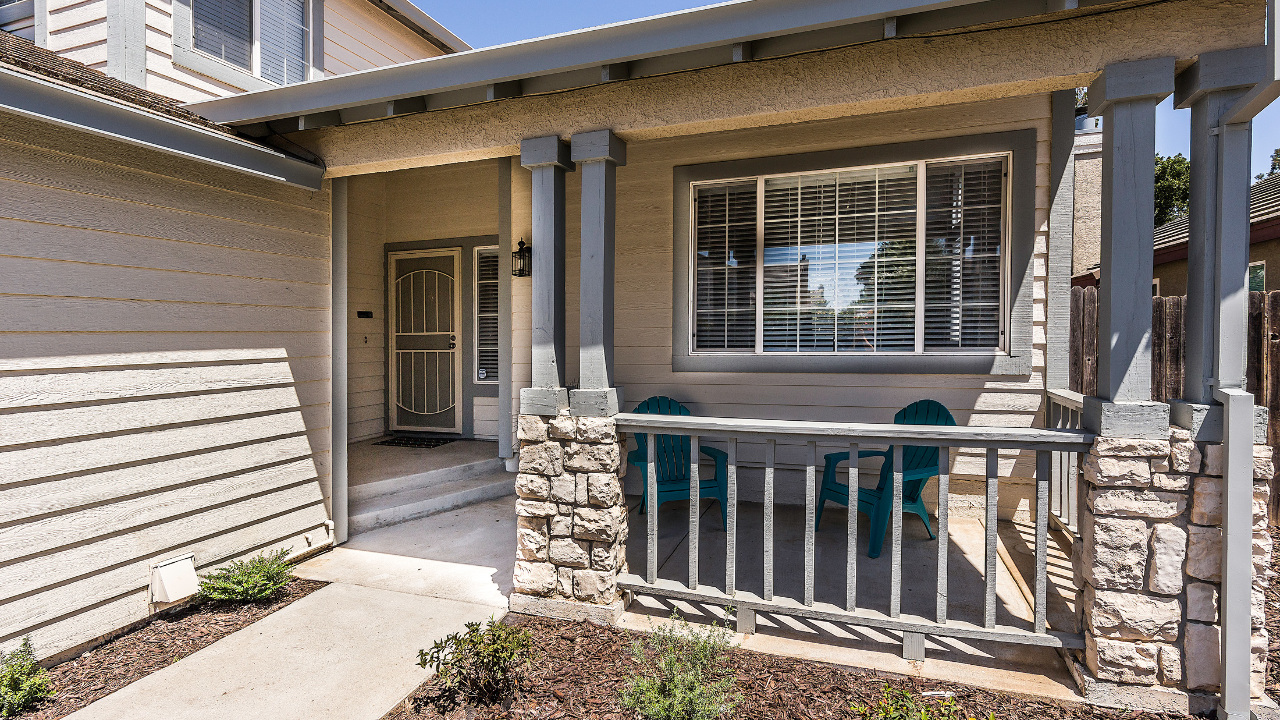 8847 Silverberry Ave, Elk Grove, CA, 95624 Scene 4