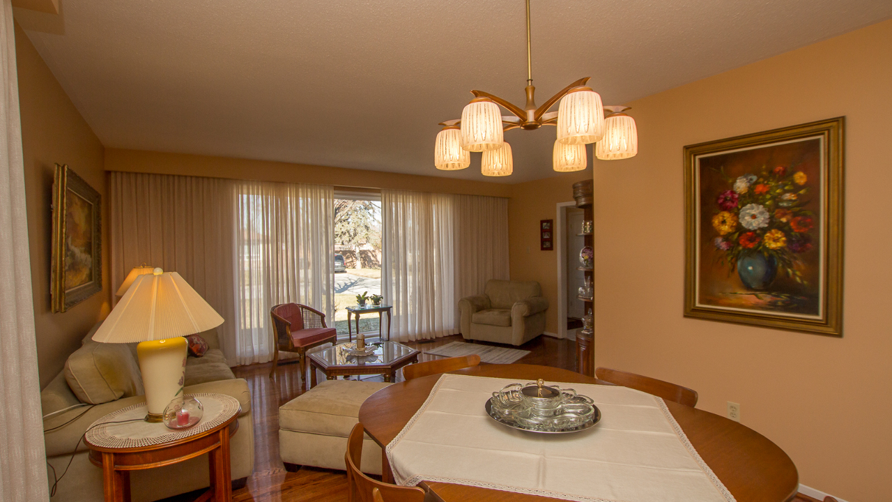 40 Belmont Drive, Brampton, ON, L6T 2K3 Scene 3