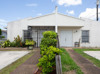 311-NW-43rd-PL-01 - 311 NW 43rd Place