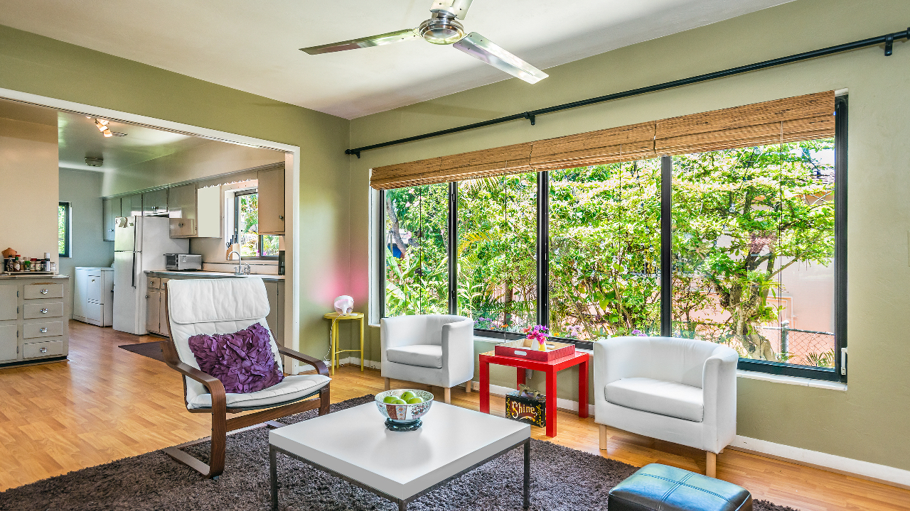275-SW-48th-Ave-04
