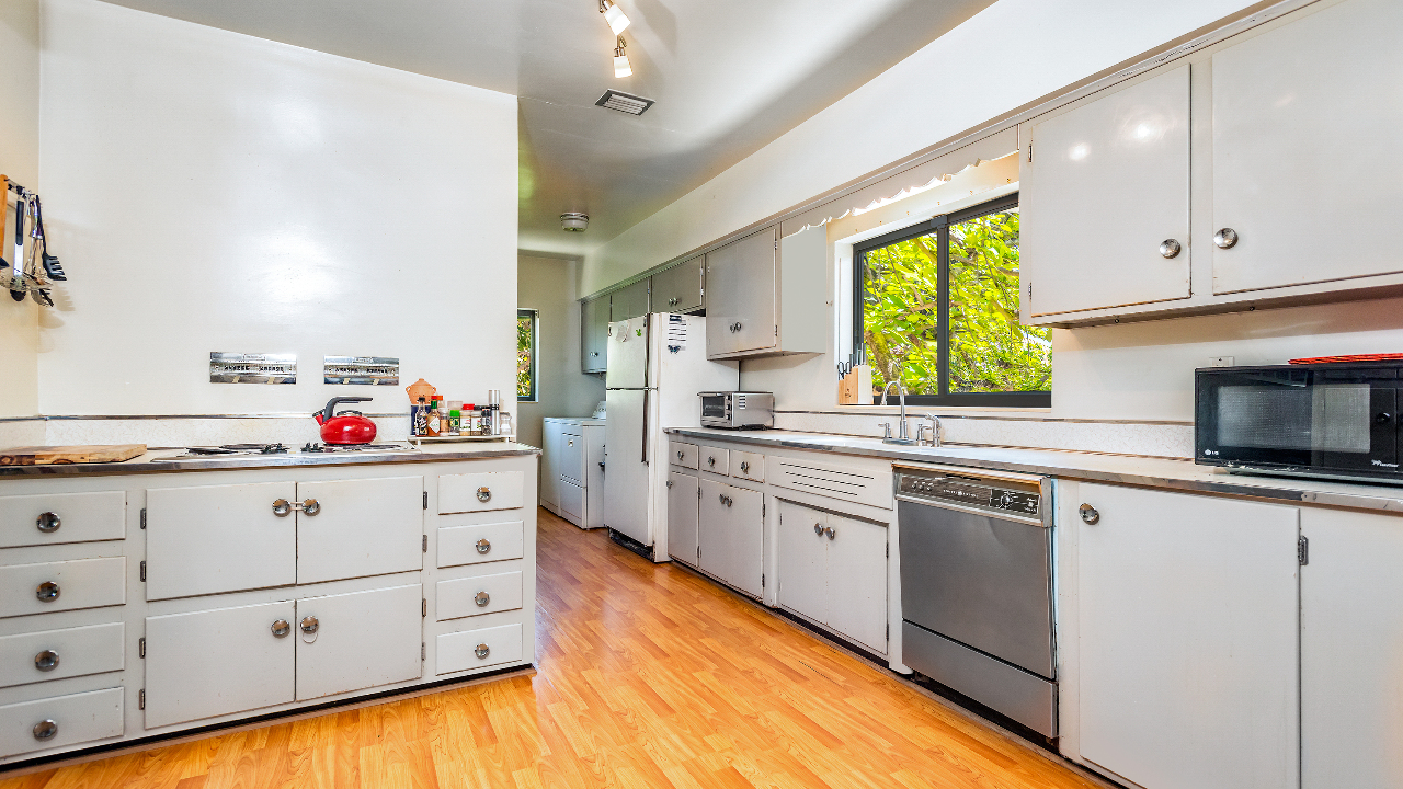 275-SW-48th-Ave-07
