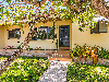 275-SW-48th-Ave-02 - 275 SW 48th Avenue