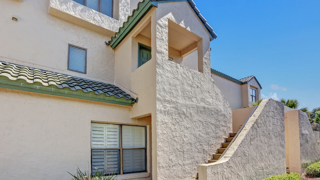 608 Sailmaker, Amelia Island, FL, 32034 Scene 1