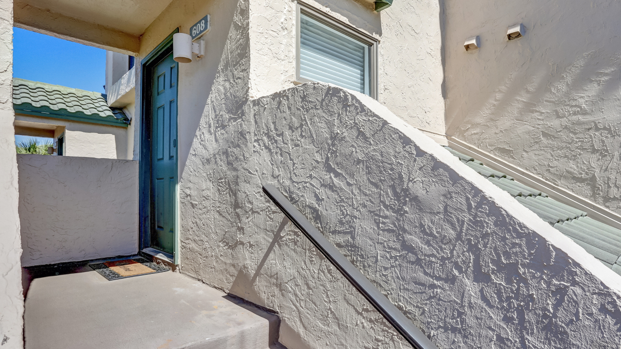 608 Sailmaker, Amelia Island, FL, 32034 Scene 2