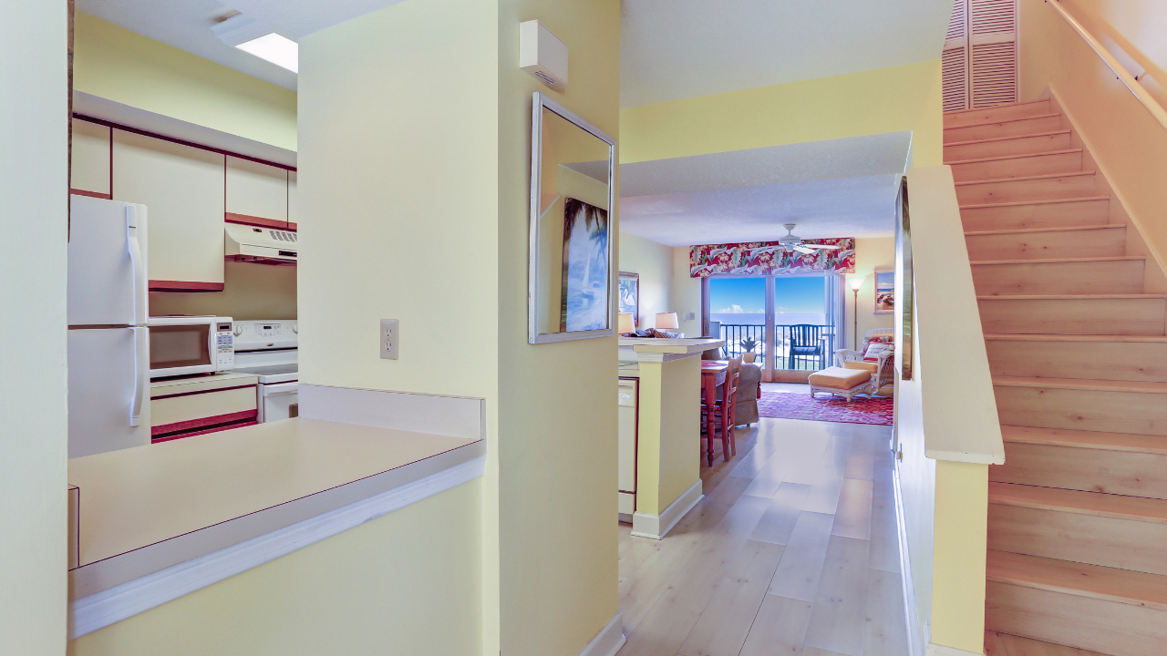 608 Sailmaker, Amelia Island, FL, 32034 Scene 3