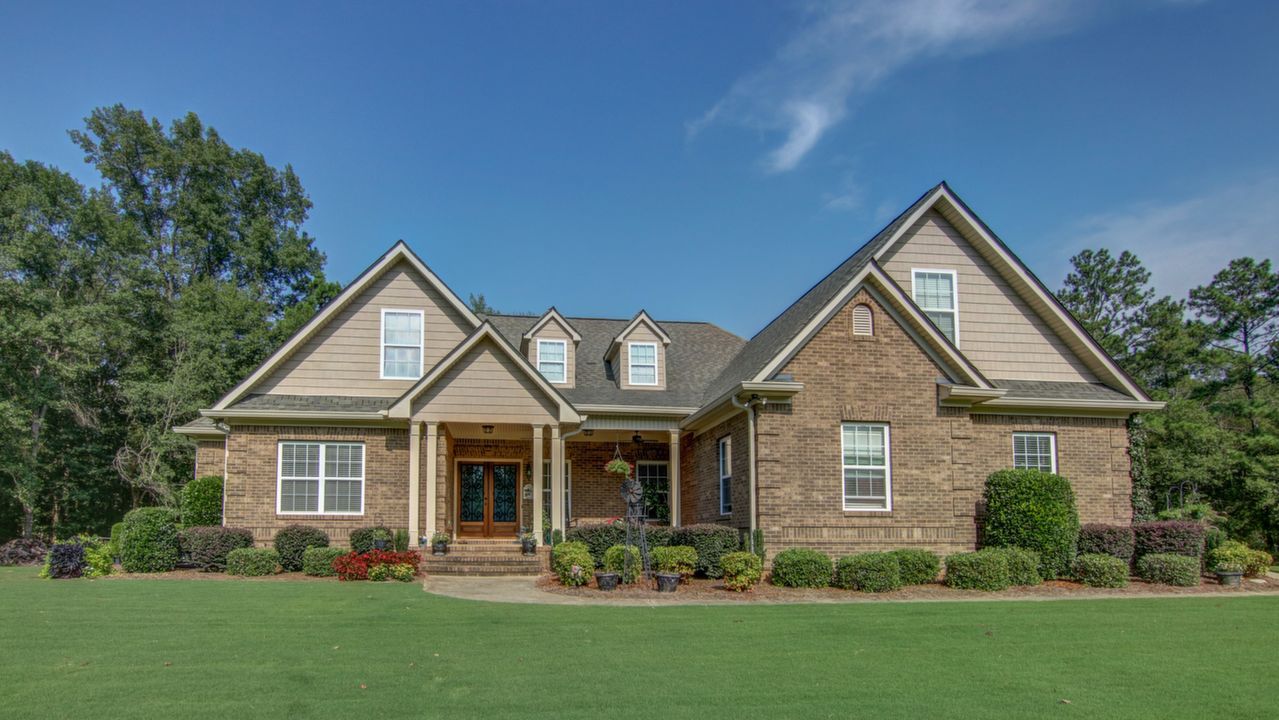 1348 Grady Lemonds Rd