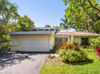 9055-SW-78th-Ct-01 - 9055 SW 78th Court