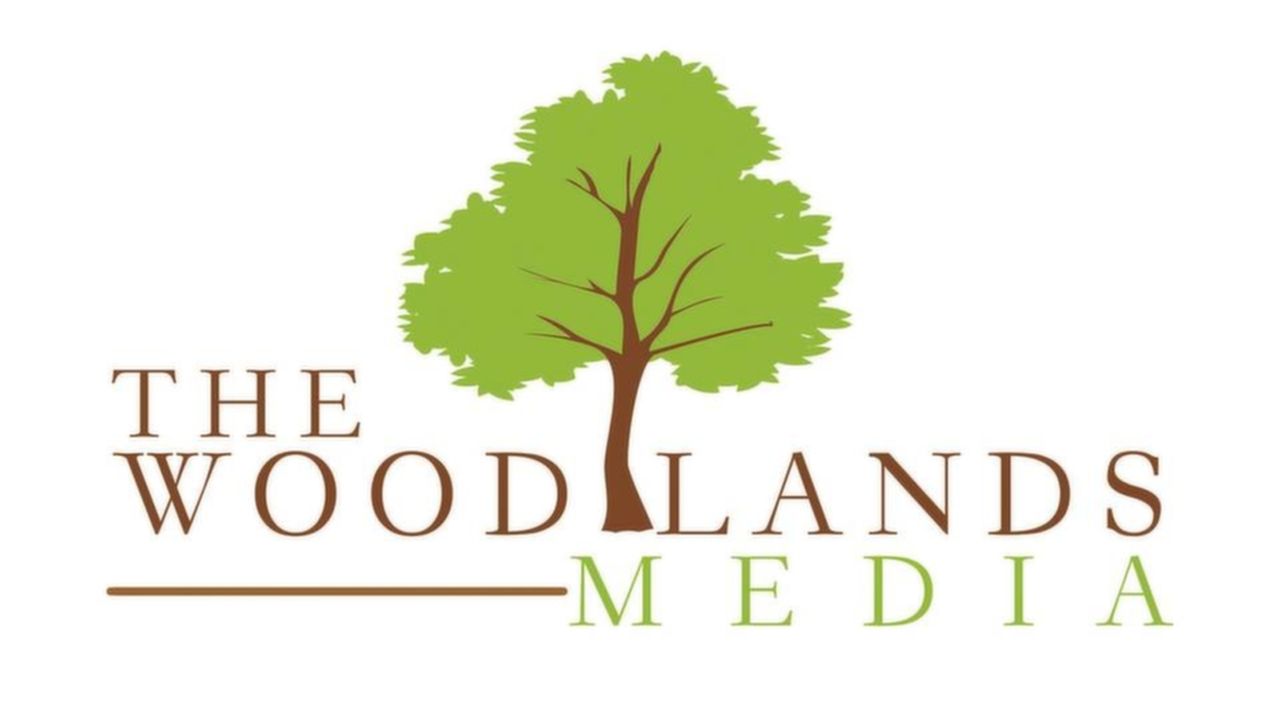 The Woodlands Media Photo Gallery, The Woodlands, TX, 77382 Scene 1