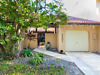 9807-Costa-Del-Sol-Blvd-01 - 9807 Costa Del Sol Boulevard