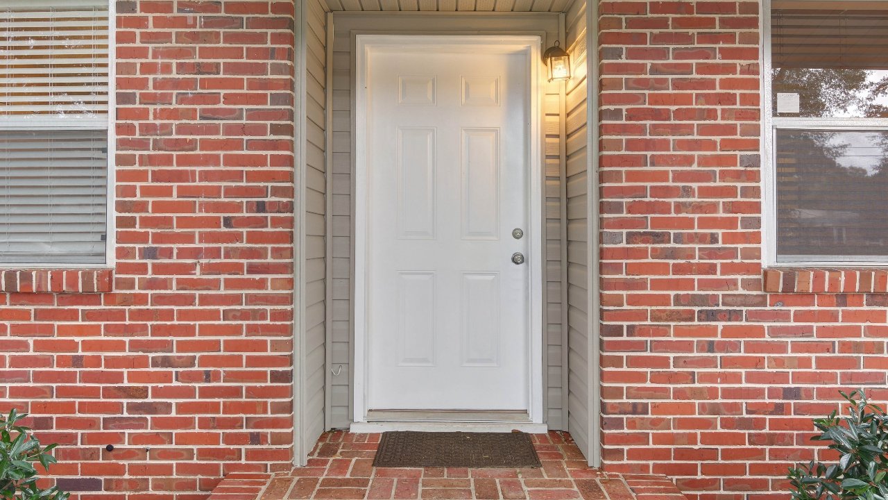 03_Entrance_00