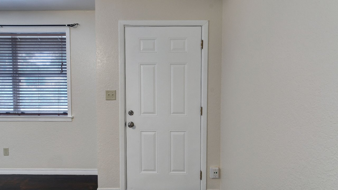 04_Entrance_01