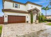 8646-NW-115th-PL-01 - 8646 NW 115th Place