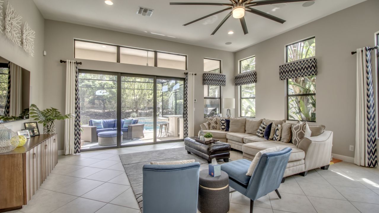 9876 Alahambra, Bonita Springs, FL, 34135 Scene 1