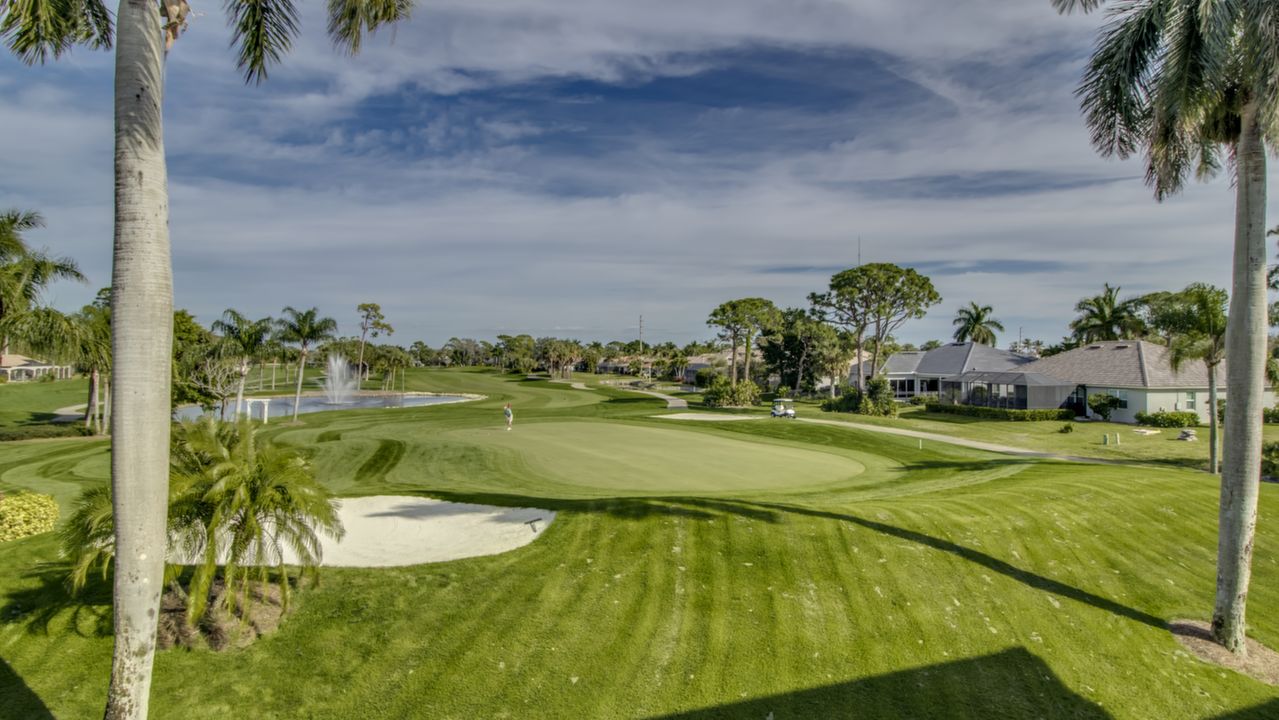 9876 Alahambra, Bonita Springs, FL, 34135 Scene 3