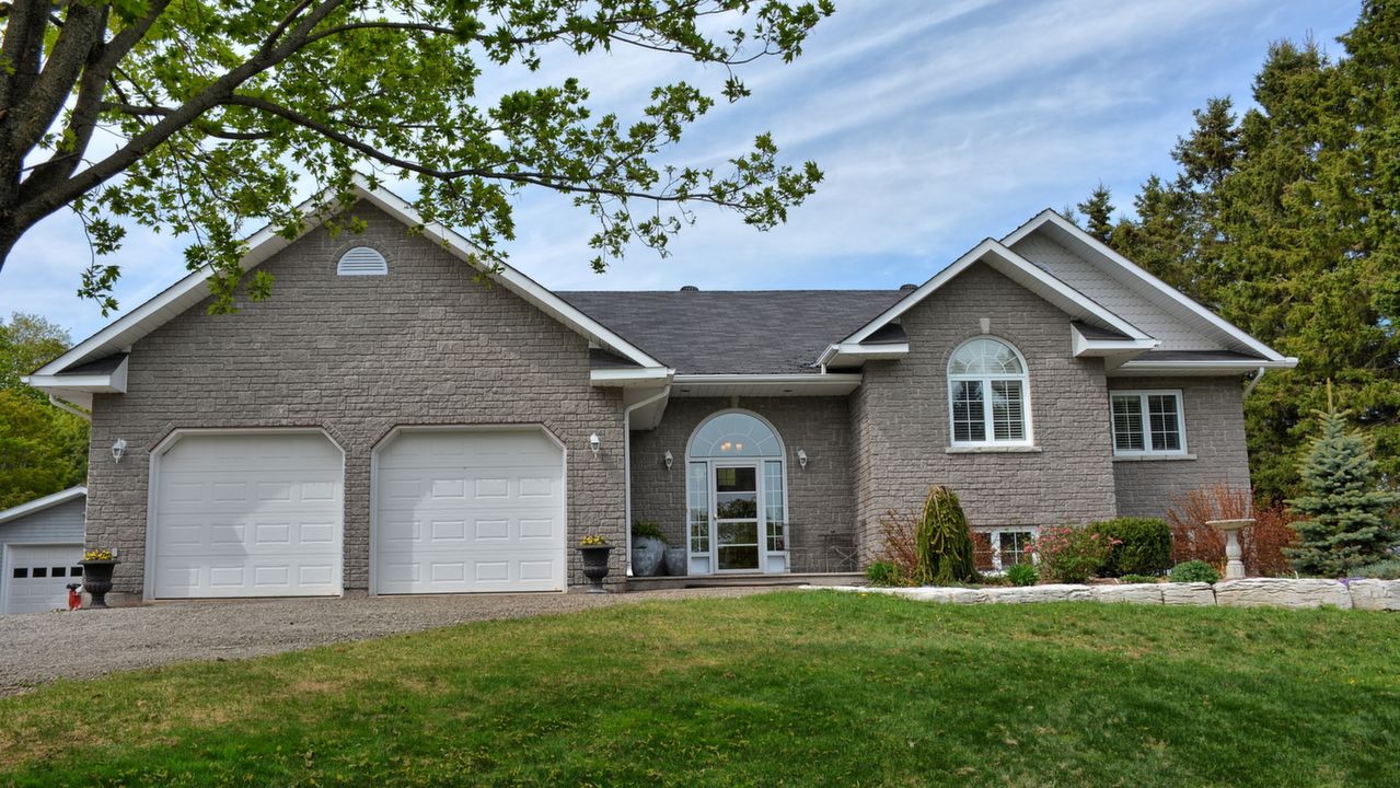 822 FORTH LINE WEST, Sault Ste. Marie, ON, P6A 5K8 Scene 1